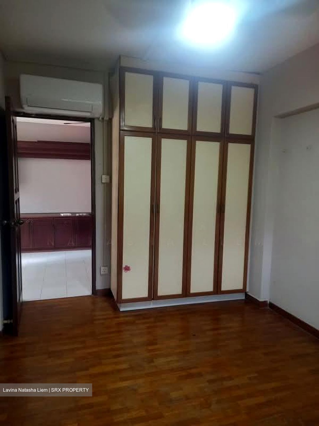 Blk 7 Toh Yi Gardens (Bukit Timah), HDB Executive #528245901